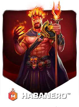 Habanero