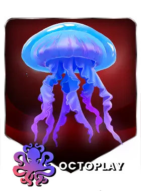 Octoplay Slots