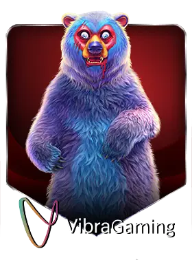 Vibra Gaming