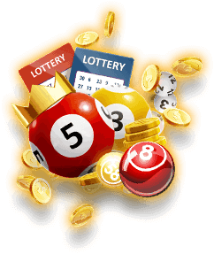 เล่นหวยออนไลน์